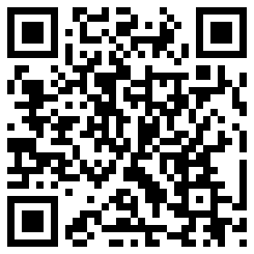 qrcode für SITECO 5XE2D43T08GB