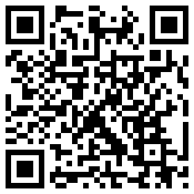 qrcode für SITECO 5XE2E43S08GB