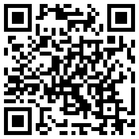 qrcode für SITECO 5XE2E43T08GB