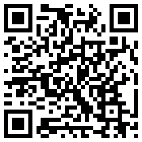 qrcode für SITECO 5XE2C23T08HB