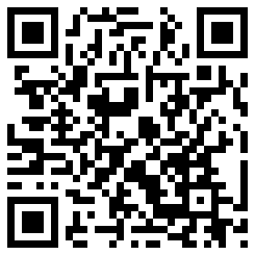 qrcode für HP 3162 Laminiergerät A3