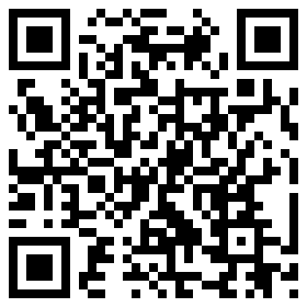 qrcode für SITECO 5XE2E23T08HB