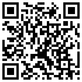 qrcode für SITECO 5XE2C21D08HB