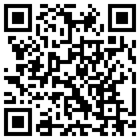 qrcode für SITECO 5XE2C21G08HB