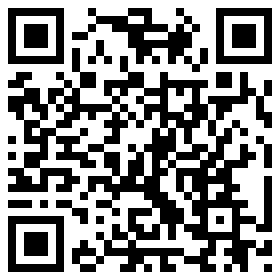 qrcode für SITECO 5XE2D21D08HB