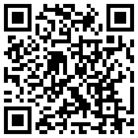 qrcode für SITECO 5XE2E21D08HB