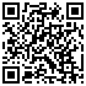 qrcode für SITECO 5XE2E21G08HB