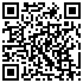qrcode für SITECO 5XE2M33R08HB