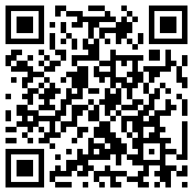 qrcode für SITECO 5XE2M33S08HB
