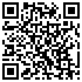 qrcode für SITECO 5XE2M33T08HB