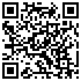 qrcode für SITECO 5XE2C63T08HB