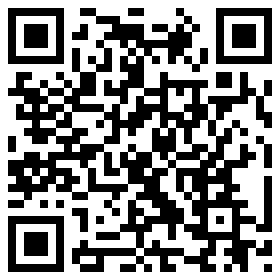qrcode für SITECO 5XE2D63T08HB