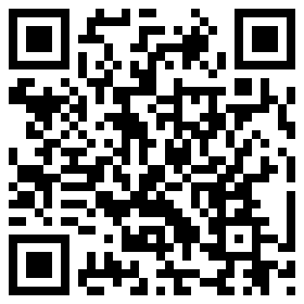 qrcode für SITECO 5XE2E63T08HB