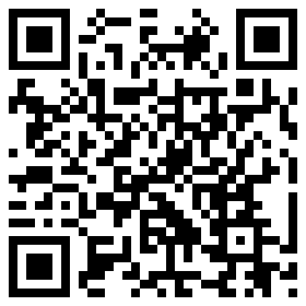 qrcode für SITECO 5XE2F33S08HB