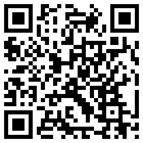 qrcode für SITECO 5XE2F33T08HB