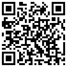 qrcode für SITECO 5XE2G33T08HB