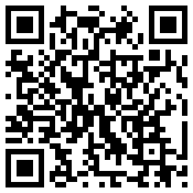 qrcode für SITECO 5XE2M31G08HB