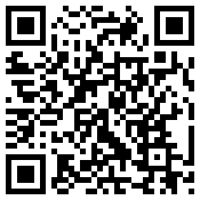qrcode für SITECO 5XE2D61D08HB