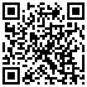qrcode für SITECO 5XE2D61G08HB