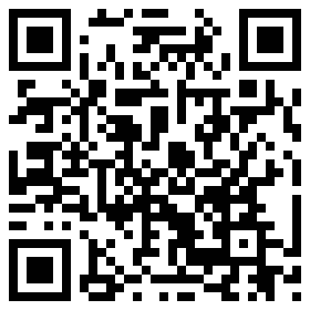 qrcode für Walther-Werke 417306RW - Walther MONDO Anbaudose 16A 3P 230V 6h IP44 Kanaleinbau RAL9010