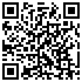 qrcode für SITECO 5XE2E61D08HB