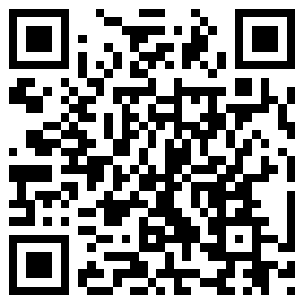 qrcode für SITECO 5XE2F43T08HB