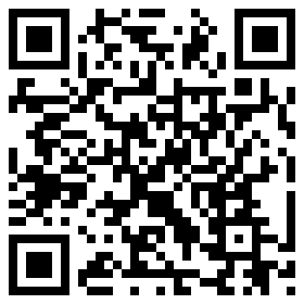 qrcode für SITECO 5XE2G43S08HB