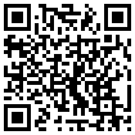 qrcode für SITECO 5XE2G43T08HB