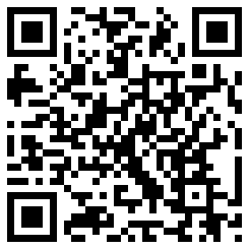 qrcode für SITECO 5XE2G31G08HB