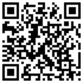 qrcode für SITECO 5XE2H33S08HB