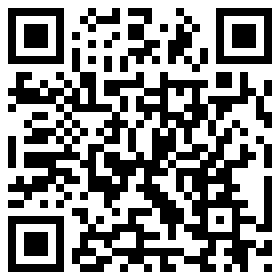 qrcode für SITECO 5XE2H33T08HB