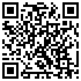 qrcode für SITECO 5XE2P33S08HB