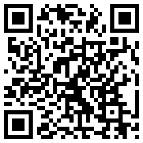 qrcode für SITECO 5XE2P33T08HB