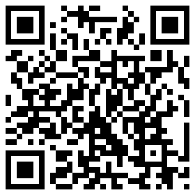 qrcode für SITECO 5XE2F41G08HB
