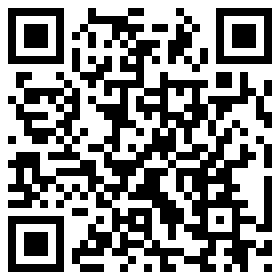 qrcode für SITECO 5XE2G41G08HB