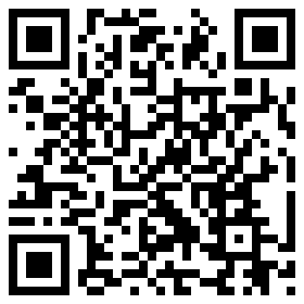 qrcode für SITECO 5XE2A33S08HB