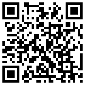 qrcode für SITECO 5XE2A33T08HB