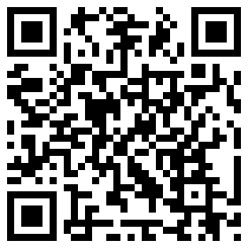 qrcode für SITECO 5XE2B33S08HB