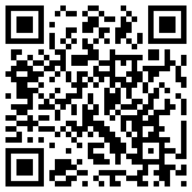 qrcode für SITECO 5XE2B33T08HB
