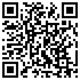 qrcode für SITECO 5XE2C33S08HB