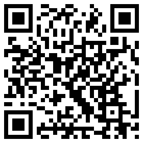 qrcode für SITECO 5XE2C33T08HB