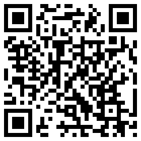 qrcode für SITECO 5XE2D33R08HB
