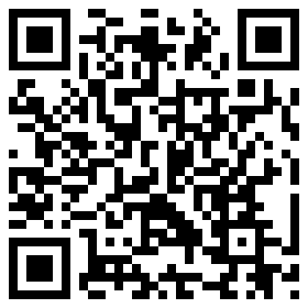 qrcode für SITECO 5XE2D33S08HB