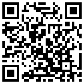 qrcode für Intercable 181163 Rohrkabelschuh 95 mm² M10 verzinkt