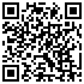 qrcode für SITECO 5XE2E33S08HB