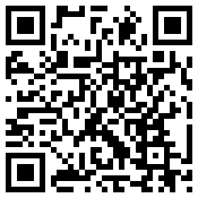 qrcode für SITECO 5XE2H43S08HB