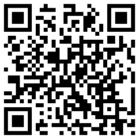 qrcode für SITECO 5XE2P43S08HB