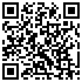 qrcode für SITECO 5XE2P43T08HB