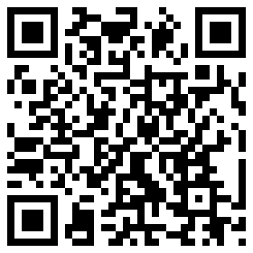 qrcode für SITECO 5XE2A43S08HB