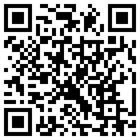 qrcode für SITECO 5XE2A43T08HB